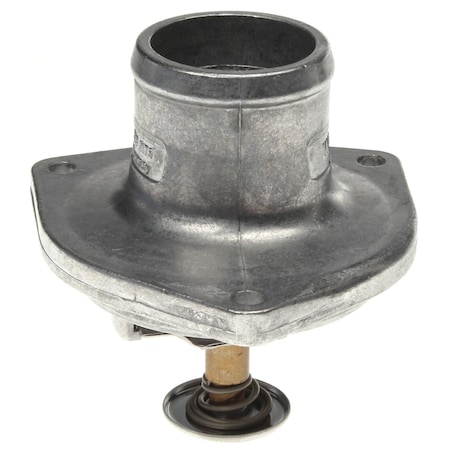 Mahle Engine Coolant Thermostat, Ti4880D TI4880D